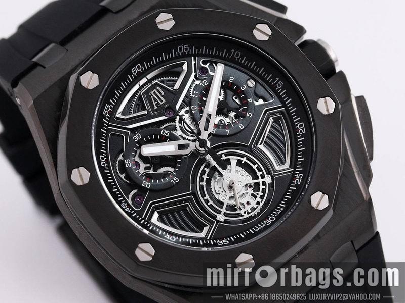 AP 41mm 072807