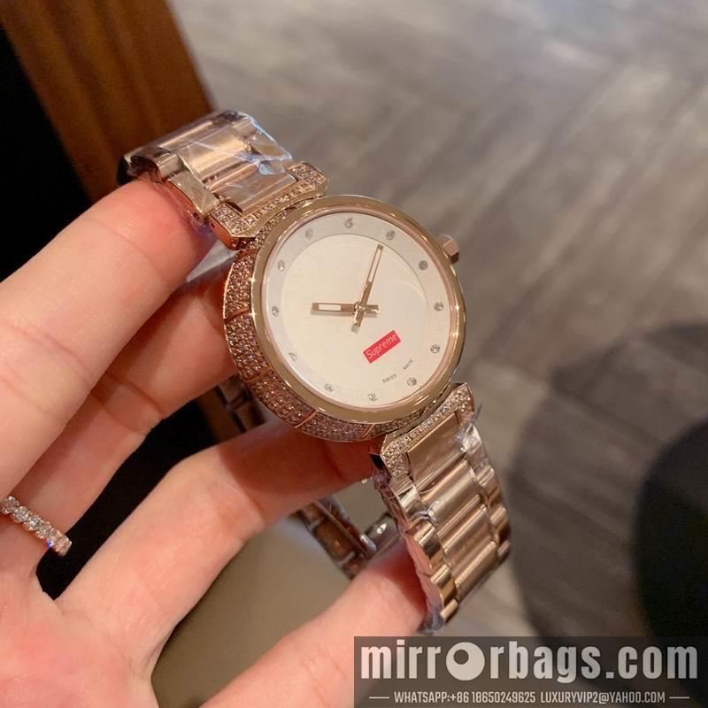 LV 33mm 032719