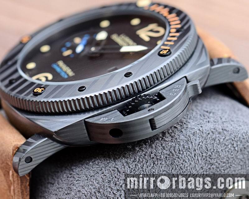 Panerai 45mm 102359