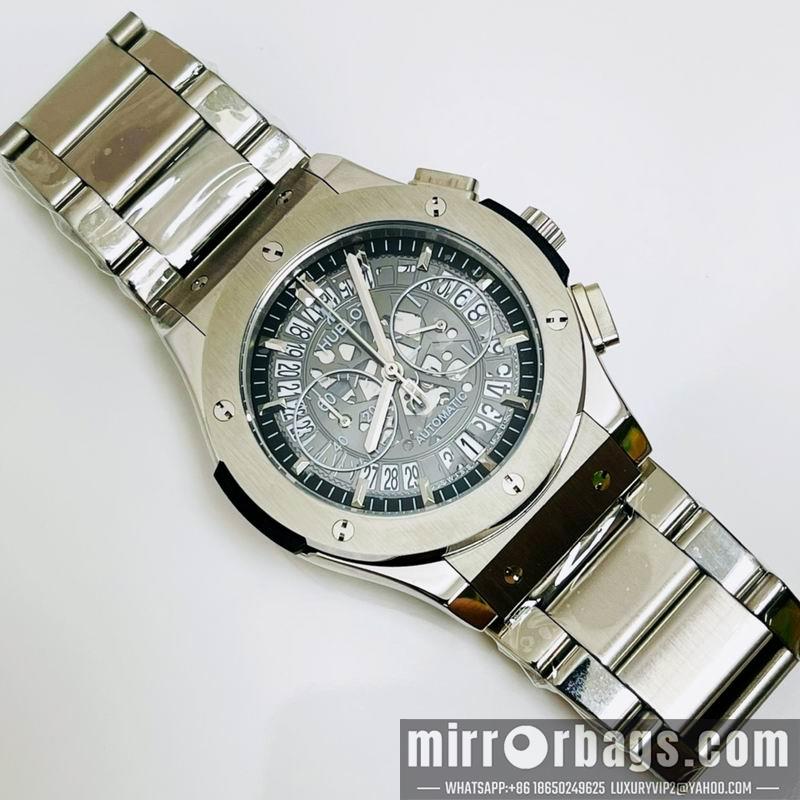 Hublot 45.2X11.5mm 082776