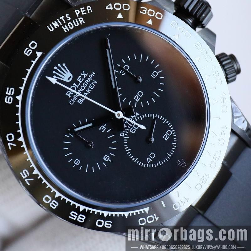 Rolex 40mm 121208