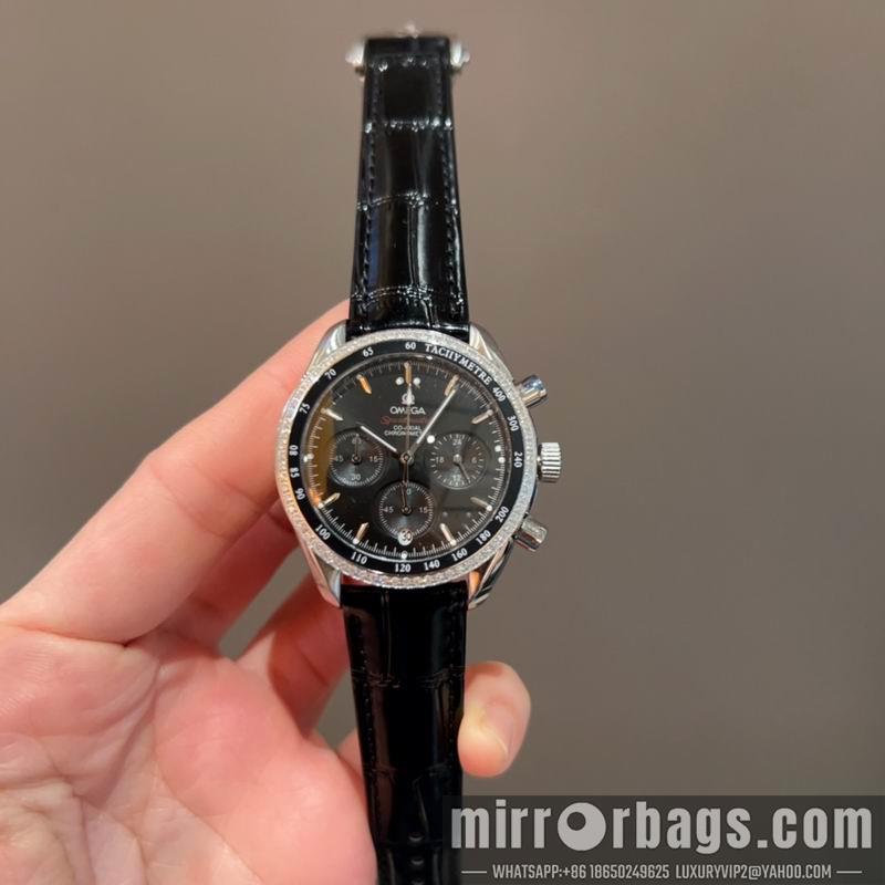 Omega 37.5mm 082239