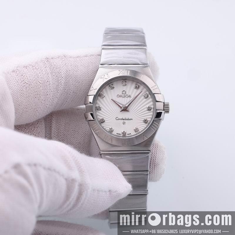 Omega 28mm 022524