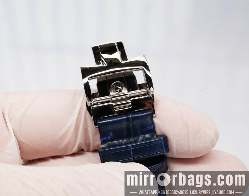 Vacheron Constantin 44X14mm 051605