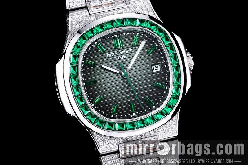 Patek Philippe watch 0831121