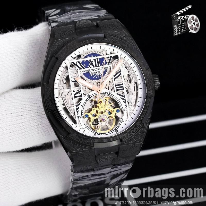Vacheron Constantin 43X12mm 082379