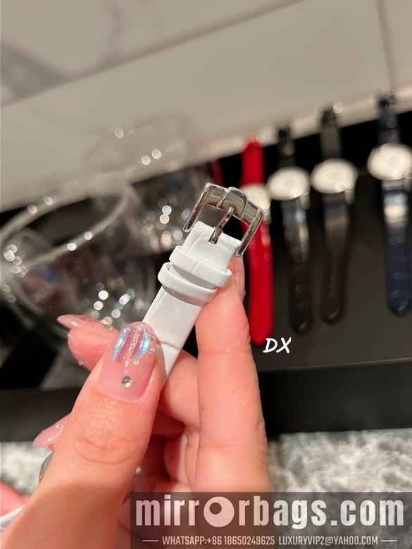 Piaget 26mm 11nms97