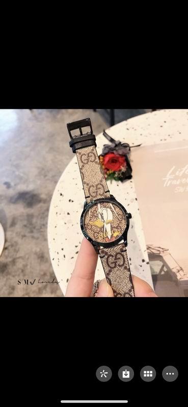 Gucci 30mm 041413
