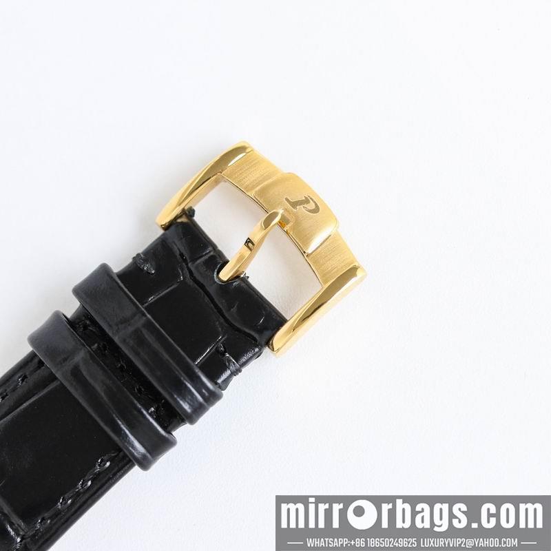 Piaget 40mm 082978