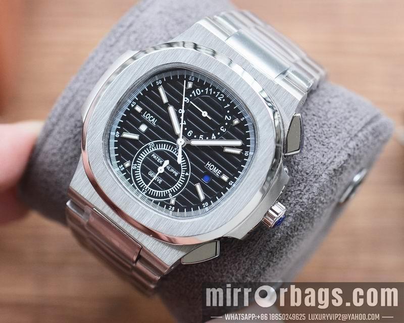 Patek Philippe 35X12mm 092866