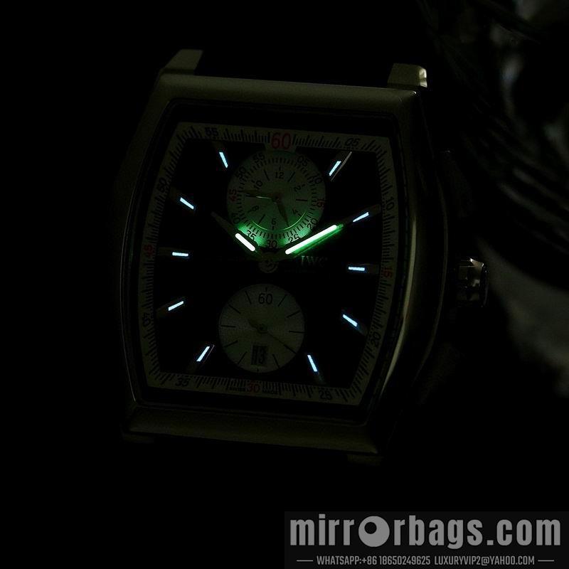 IWC IW376419 43.1X51mm 122505