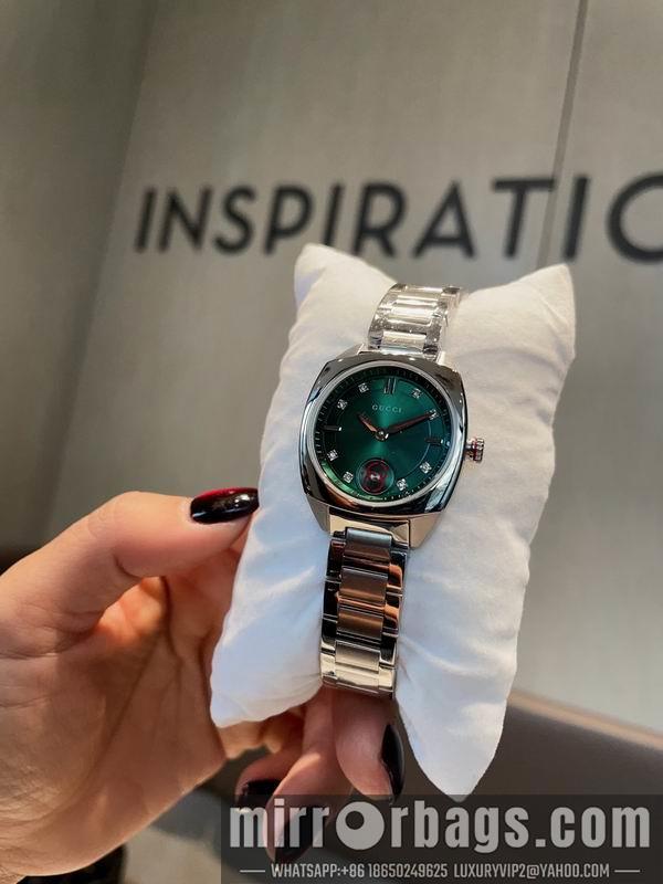Gucci 29mm 031113