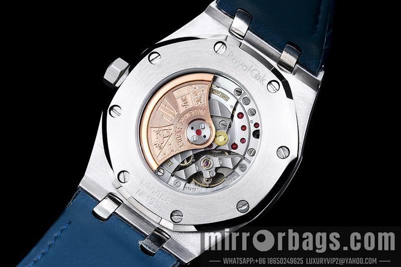 AP 40X10mm 083186