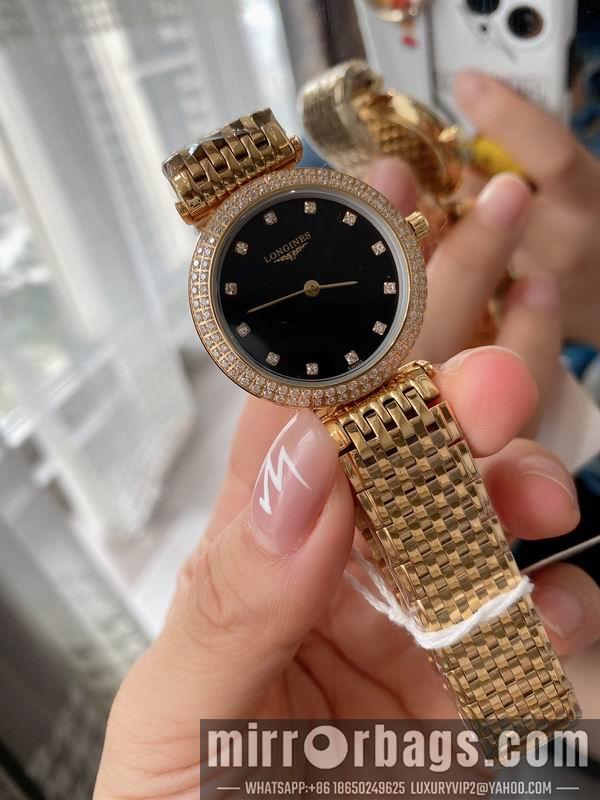 Longines 30mm 030273