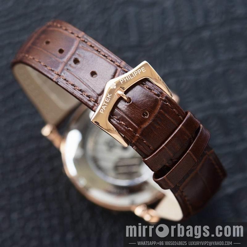 Patek Philippe Watch 041351