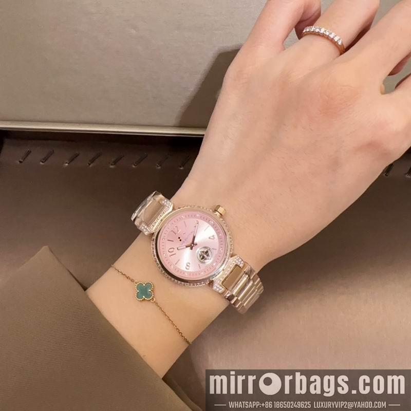 LV 33mm 032718
