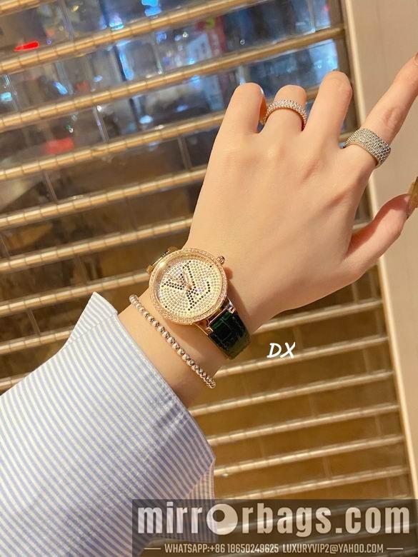 LV 33mm 6nms81
