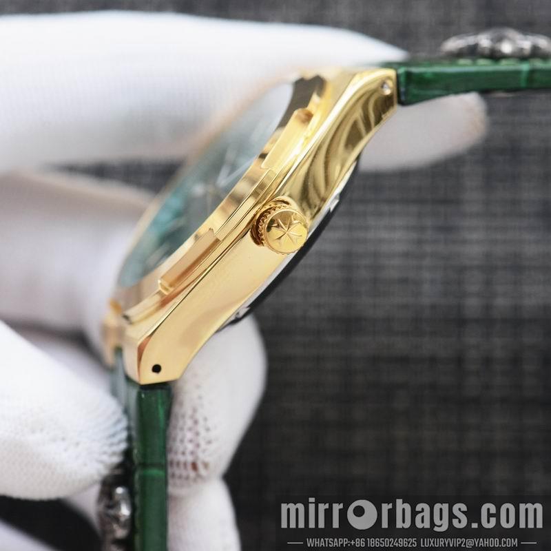 Vacheron Constantin 42X12mm 1015108