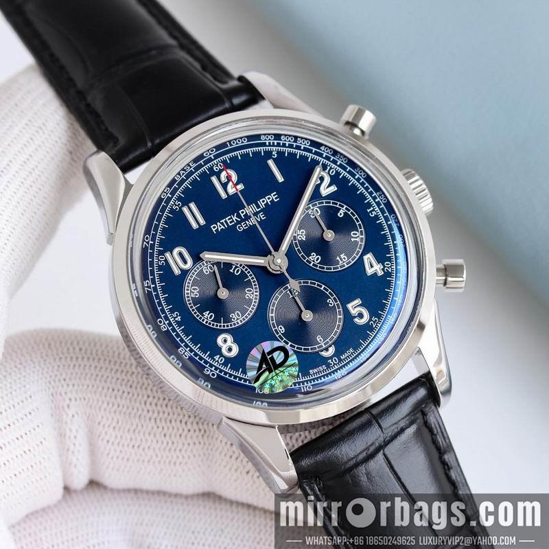 Patek Philippe 41mm 022146