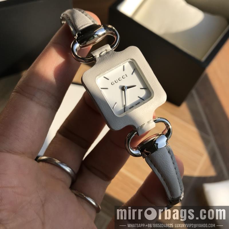 Gucci 25mm 080631