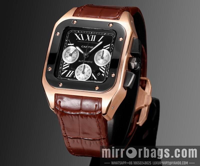 Carteir 42mm 090439