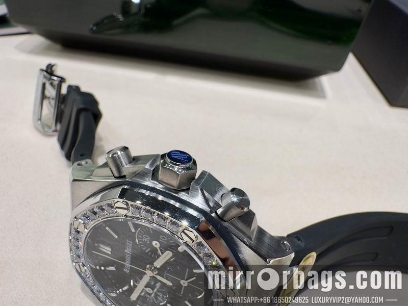 AP 37mm 022358