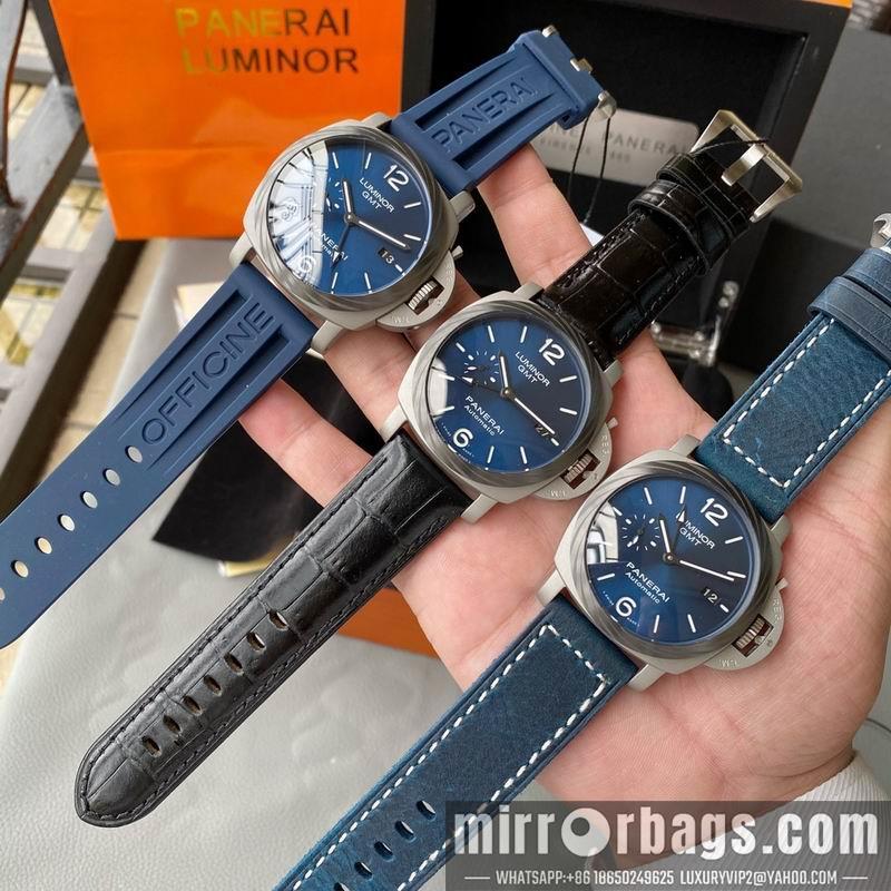 Panerai 44X16mm 102358
