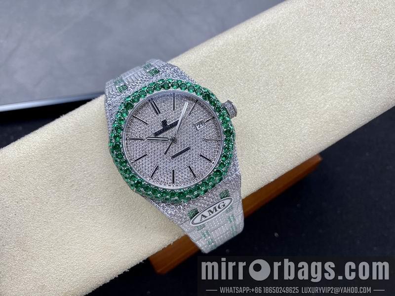 AP 41mm 082926