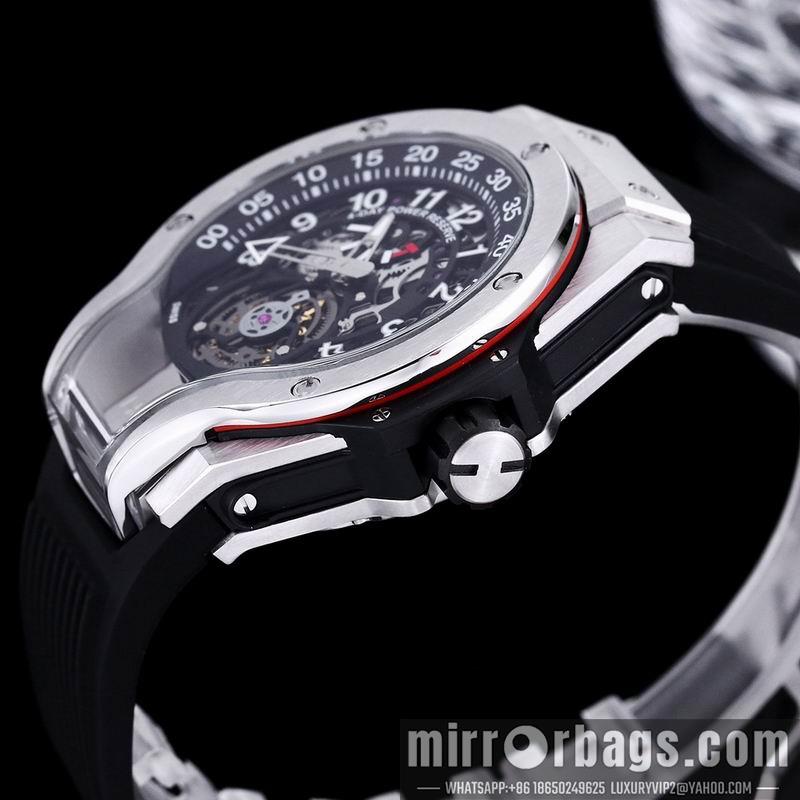 Hublot 44mm 071401