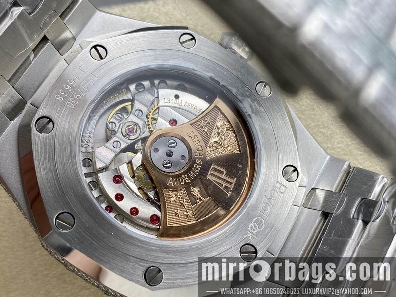 AP 41mm 082926