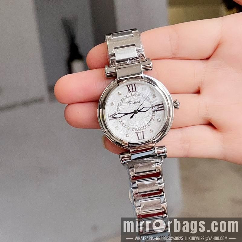 Chopard 36mm 031982