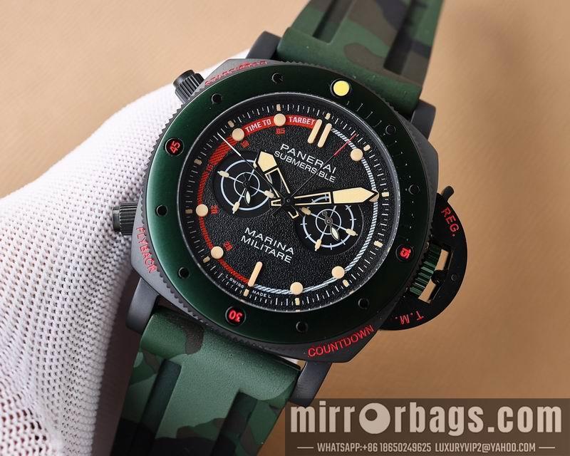 Panerai 47mm 102346
