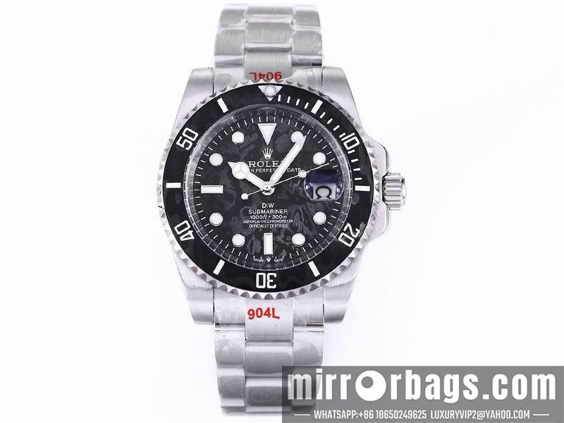 Rolex watch 0831150