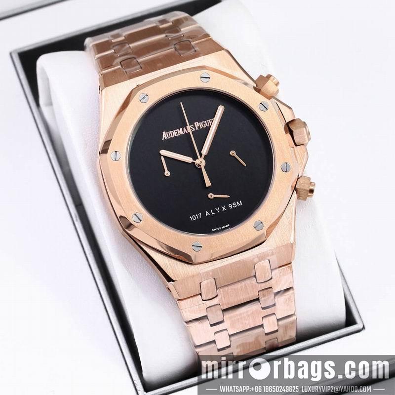 AP 41mm 1218109