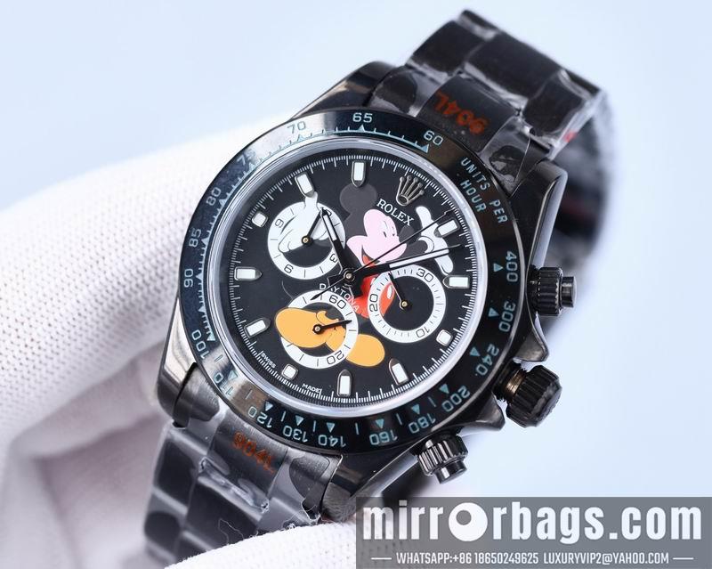 Rolex 40mm 090973
