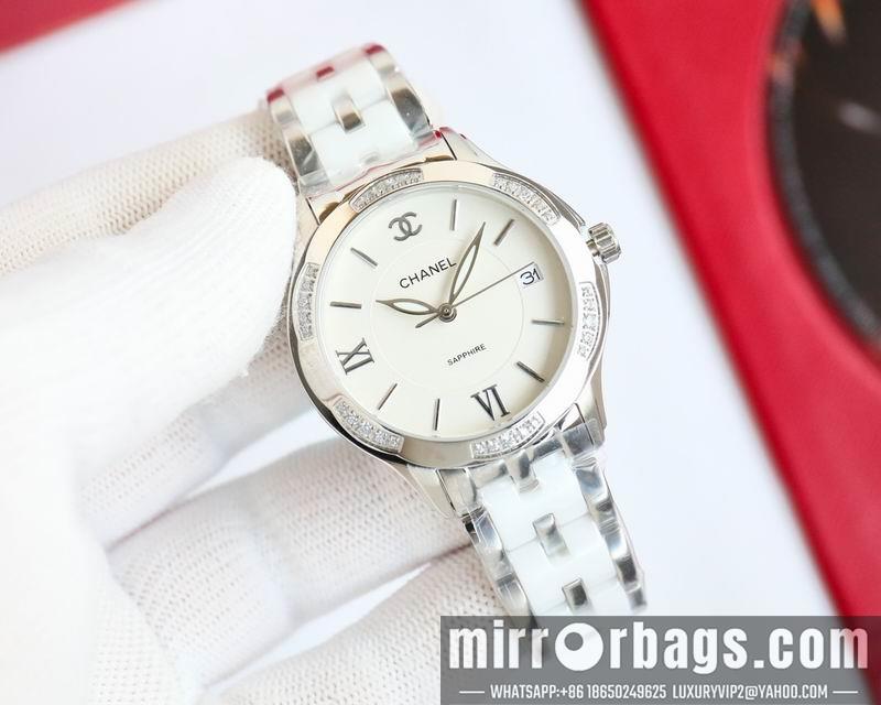 Chanel 35mm 022444