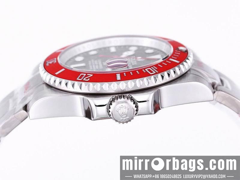 Rolex watch 0831146