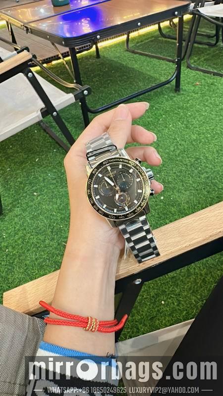 Tissot 45mm 102424