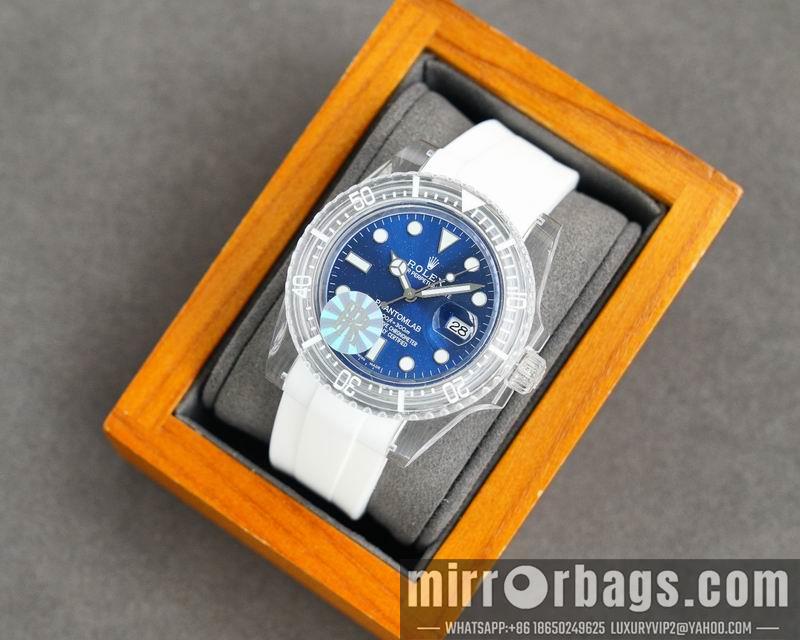 Rolex Watch 032301