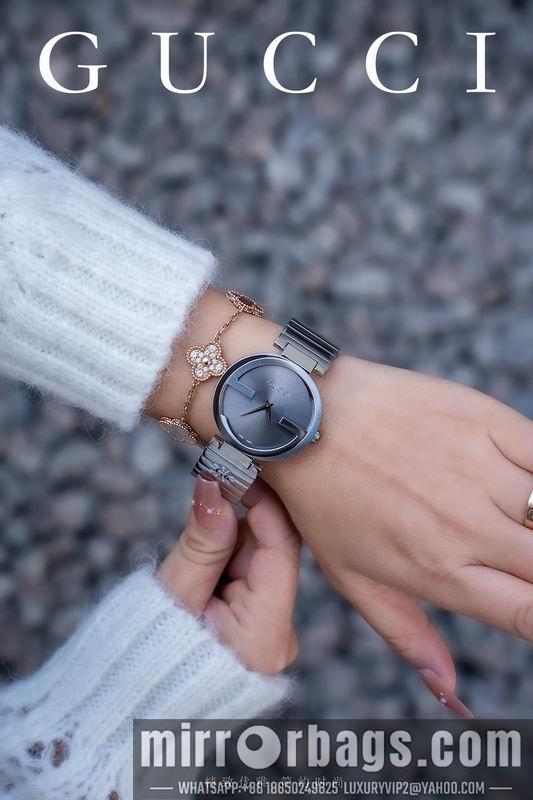 Gucci 37mm 022255