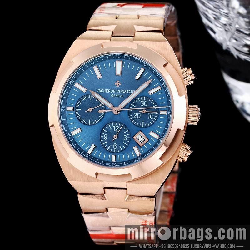 Vacheron Constantin 42X13mm 082319