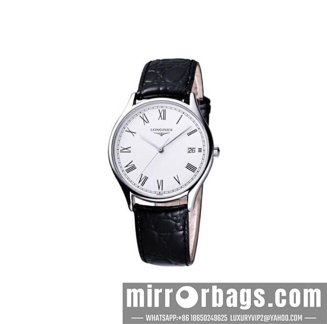 Longines M39 W28mm 12nms55