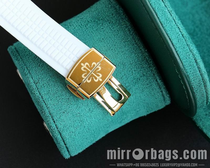 Patek Philippe 40mm 083190