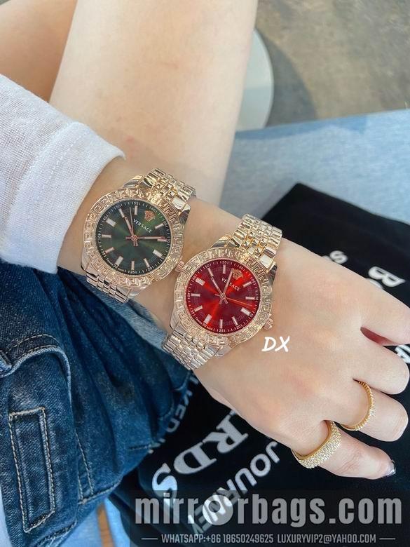 Versace 8nms48