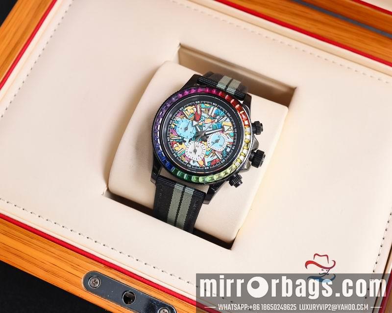 Rolex 40mm 072480