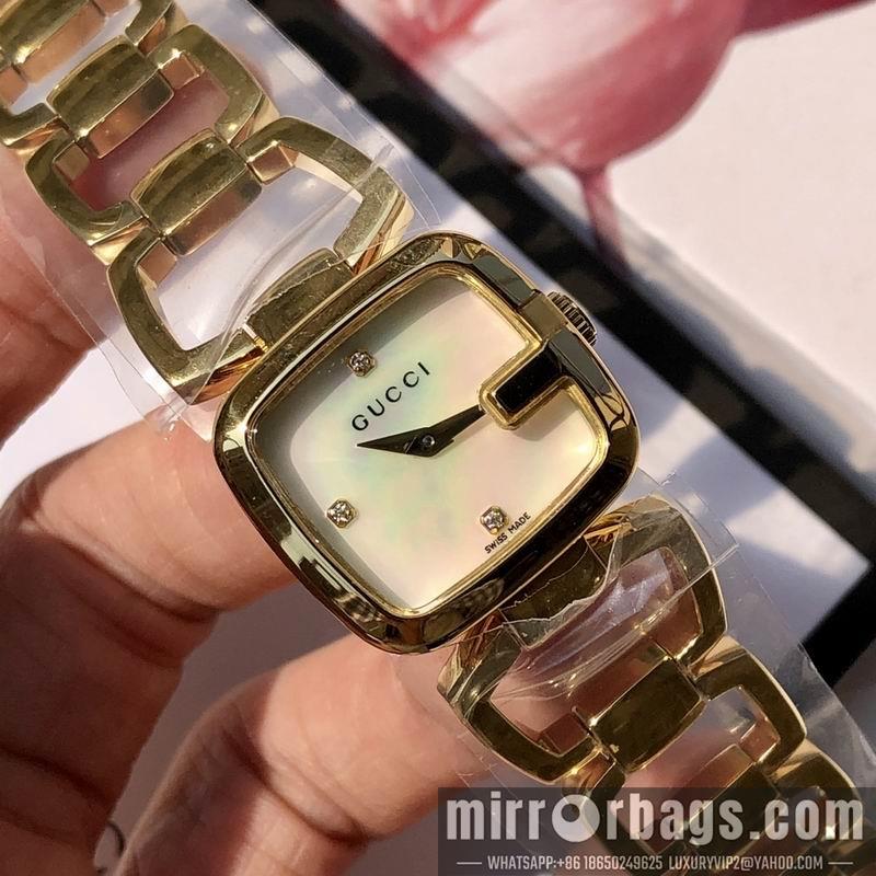 Gucci 27mm 080635