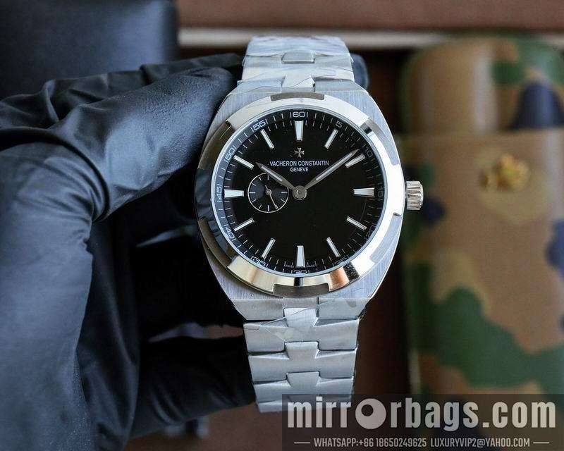 Vacheron Constantin 42mm 120106