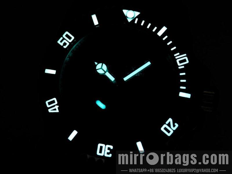Rolex watch 0831139