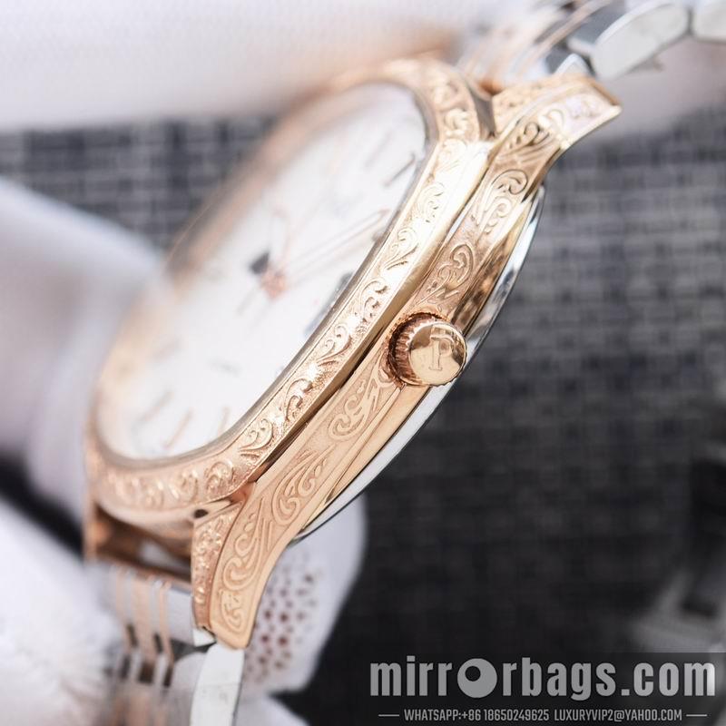 Piaget 43X12mm 082335