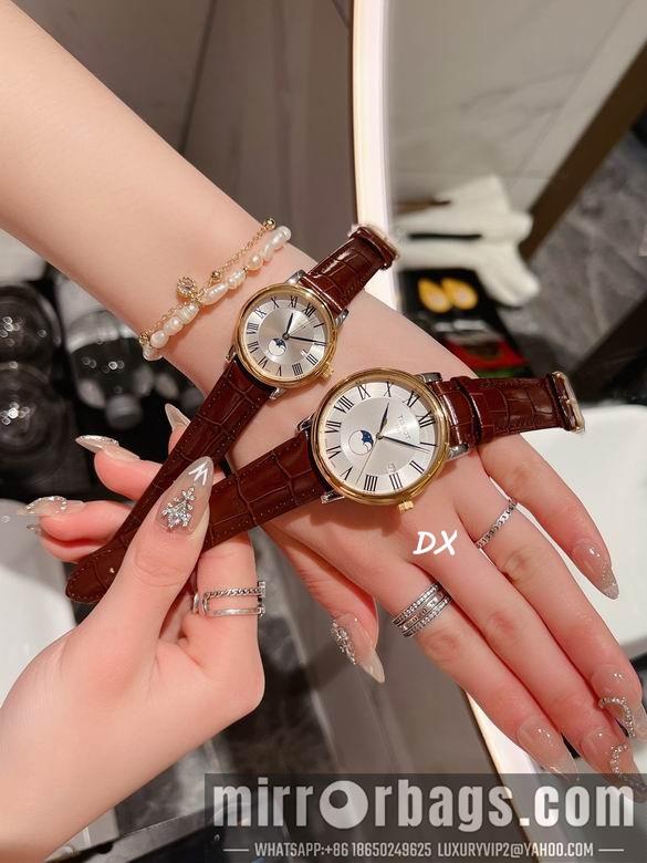 Tissot W30 M40mm 4nms78
